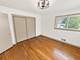 3327 Thelma, Rockford, IL 61108
