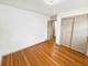 3327 Thelma, Rockford, IL 61108