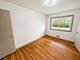 3327 Thelma, Rockford, IL 61108