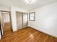 3327 Thelma, Rockford, IL 61108