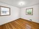 3327 Thelma, Rockford, IL 61108