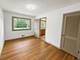 3327 Thelma, Rockford, IL 61108