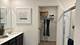 7 International, Joliet, IL 60436