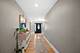 1914 W Acres, Joliet, IL 60435