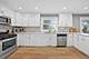 1914 W Acres, Joliet, IL 60435