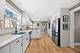 1914 W Acres, Joliet, IL 60435