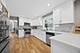 1914 W Acres, Joliet, IL 60435