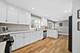 1914 W Acres, Joliet, IL 60435