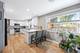 1914 W Acres, Joliet, IL 60435