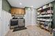 1914 W Acres, Joliet, IL 60435