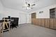 1914 W Acres, Joliet, IL 60435