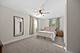1914 W Acres, Joliet, IL 60435