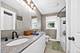 1914 W Acres, Joliet, IL 60435