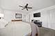 1914 W Acres, Joliet, IL 60435