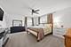 1914 W Acres, Joliet, IL 60435