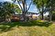 1914 W Acres, Joliet, IL 60435