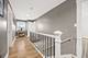1914 W Acres, Joliet, IL 60435