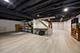 1914 W Acres, Joliet, IL 60435