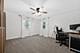 1914 W Acres, Joliet, IL 60435