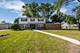 1914 W Acres, Joliet, IL 60435