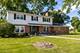 1914 W Acres, Joliet, IL 60435