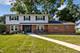 1914 W Acres, Joliet, IL 60435