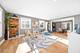 1914 W Acres, Joliet, IL 60435