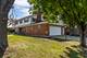 1914 W Acres, Joliet, IL 60435