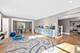 1914 W Acres, Joliet, IL 60435