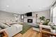 1914 W Acres, Joliet, IL 60435