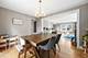 1914 W Acres, Joliet, IL 60435