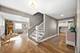 1914 W Acres, Joliet, IL 60435