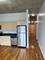 1620 S Michigan Unit 413, Chicago, IL 60616