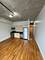 1620 S Michigan Unit 413, Chicago, IL 60616
