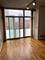1620 S Michigan Unit 413, Chicago, IL 60616
