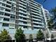 1620 S Michigan Unit 413, Chicago, IL 60616