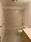 1620 S Michigan Unit 413, Chicago, IL 60616