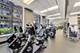 600 N Lake Shore Unit 3011, Chicago, IL 60611