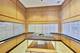 600 N Lake Shore Unit 3011, Chicago, IL 60611