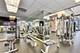 600 N Lake Shore Unit 3011, Chicago, IL 60611
