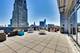 600 N Lake Shore Unit 3011, Chicago, IL 60611