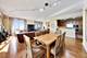 600 N Lake Shore Unit 3011, Chicago, IL 60611