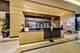 600 N Lake Shore Unit 3011, Chicago, IL 60611