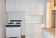 1031 W North Shore Unit 2N, Chicago, IL 60626