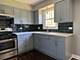 6511 S Ellis, Chicago, IL 60637