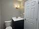 6511 S Ellis, Chicago, IL 60637
