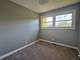 6511 S Ellis, Chicago, IL 60637