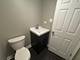 6511 S Ellis, Chicago, IL 60637