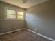 6511 S Ellis, Chicago, IL 60637