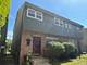 6511 S Ellis, Chicago, IL 60637